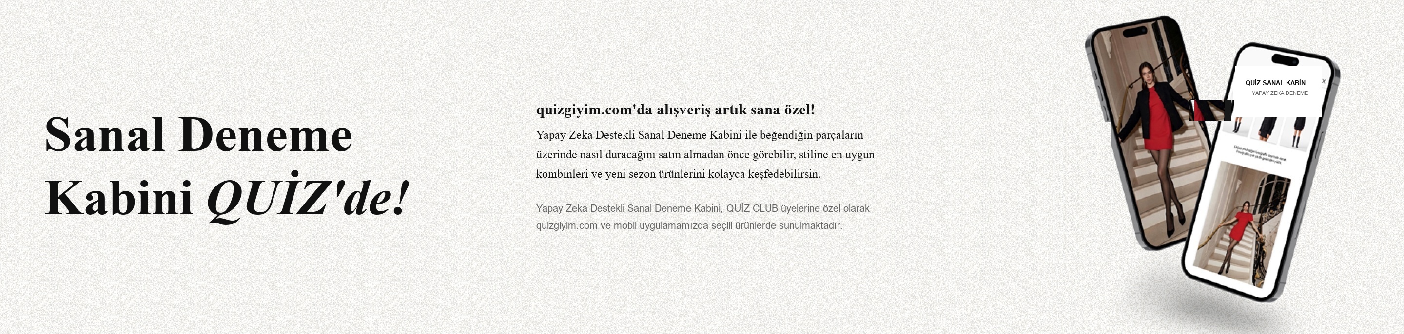 Erkek Yeni Sezon Kış Koleksiyonu