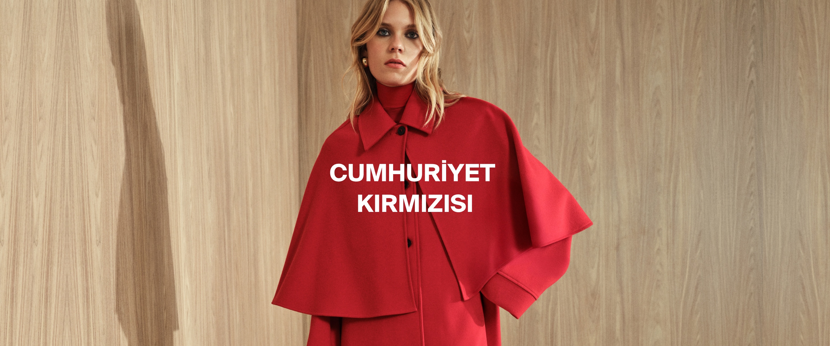 29 Ekim koleksiyonu